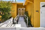 333 Dahlia Street - Photo 4