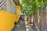 333 Dahlia Street - Photo 37