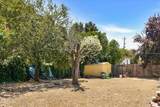 333 Dahlia Street - Photo 38