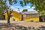 333 Dahlia Street - Photo 39