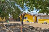 333 Dahlia Street - Photo 40