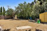 333 Dahlia Street - Photo 42