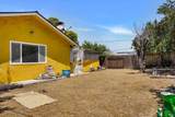 333 Dahlia Street - Photo 43