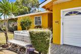 333 Dahlia Street - Photo 5