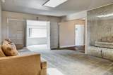 333 Dahlia Street - Photo 6
