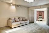 333 Dahlia Street - Photo 8