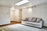 333 Dahlia Street - Photo 9
