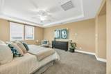 1514 Elmores Way - Photo 40