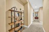 1514 Elmores Way - Photo 50