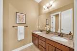 1514 Elmores Way - Photo 53