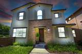 1107 Veranda - Photo 1