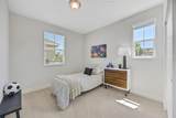 1107 Veranda - Photo 12