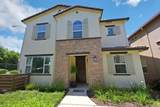 1107 Veranda - Photo 2