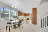 1107 Veranda - Photo 3