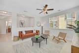 1107 Veranda - Photo 4
