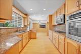 10 Starlit Court - Photo 12