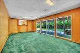 10 Starlit Court - Photo 6