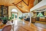 10899 Ophir Road - Photo 9