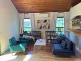 10899 Ophir Road - Photo 11
