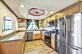 10899 Ophir Road - Photo 16