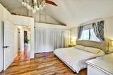 10899 Ophir Road - Photo 22