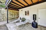10899 Ophir Road - Photo 40