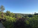 10899 Ophir Road - Photo 41