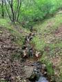 10899 Ophir Road - Photo 42