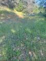 10899 Ophir Road - Photo 44