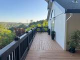 10899 Ophir Road - Photo 4