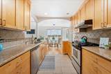 1201 Villanova Drive - Photo 14