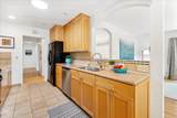 1201 Villanova Drive - Photo 16