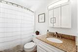 1201 Villanova Drive - Photo 21