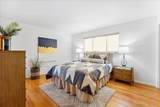 1201 Villanova Drive - Photo 23