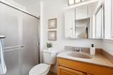 1201 Villanova Drive - Photo 26