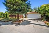 1201 Villanova Drive - Photo 3