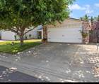 321 Hemphill Way - Photo 1
