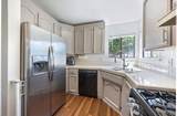 321 Hemphill Way - Photo 9