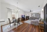 321 Hemphill Way - Photo 10