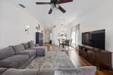 321 Hemphill Way - Photo 11