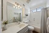 321 Hemphill Way - Photo 13
