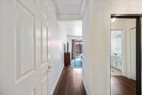 321 Hemphill Way - Photo 14