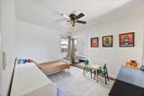 321 Hemphill Way - Photo 15