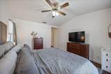 321 Hemphill Way - Photo 17