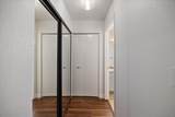 321 Hemphill Way - Photo 18