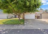321 Hemphill Way - Photo 2