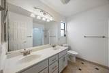 321 Hemphill Way - Photo 19