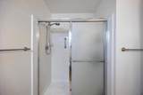321 Hemphill Way - Photo 20