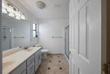 321 Hemphill Way - Photo 21