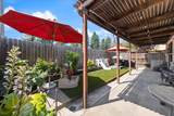 321 Hemphill Way - Photo 22